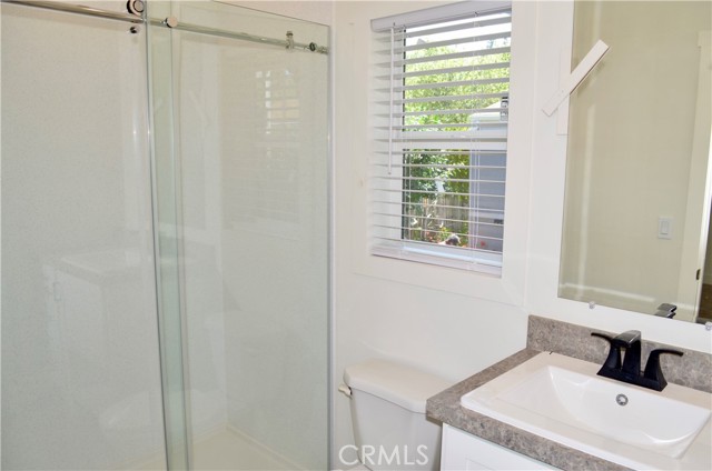 Detail Gallery Image 44 of 52 For 1226 N Main St #31,  Cambria,  CA 93428 - 3 Beds | 2 Baths