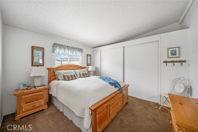 Detail Gallery Image 15 of 29 For 9540 Avonne #41,  San Simeon,  CA 93452 - 2 Beds | 2 Baths