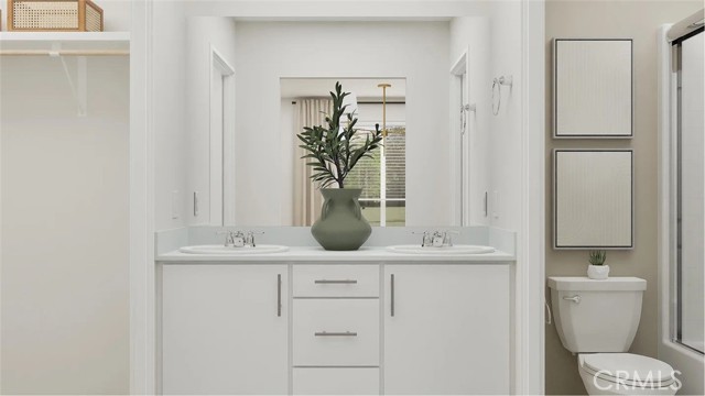 Detail Gallery Image 11 of 14 For 14165 Evergreen Ct, Jurupa Valley,  CA 92509 - 3 Beds | 2 Baths