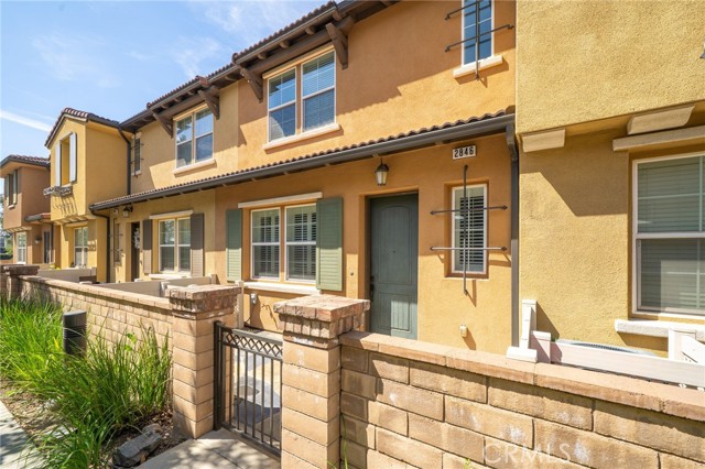 Front Image Thumbnail for CRCV26069856