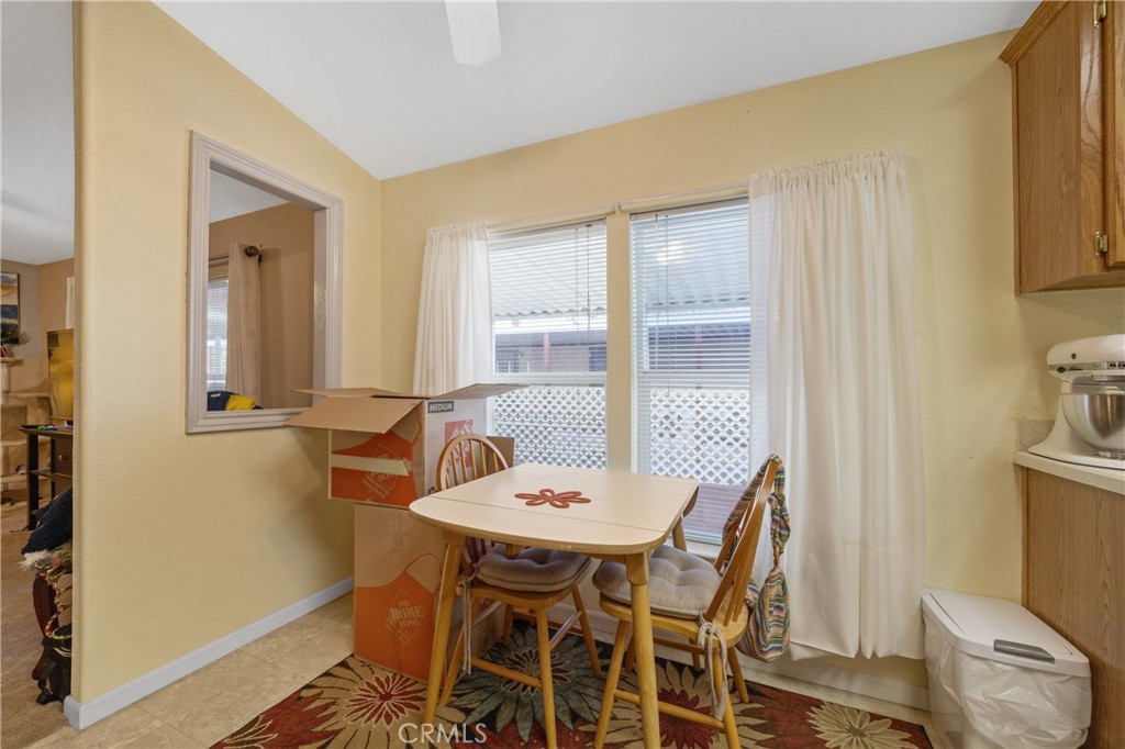 MLS #SW25275102 image #27