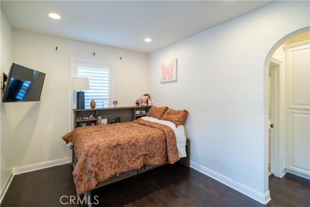 Detail Gallery Image 33 of 57 For 67 Mandria, Newport Coast,  CA 92657 - 3 Beds | 3/1 Baths