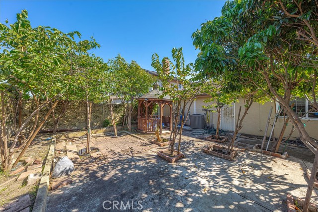 Detail Gallery Image 31 of 33 For 9781 La Esperanza, Fountain Valley,  CA 92708 - 4 Beds | 2 Baths