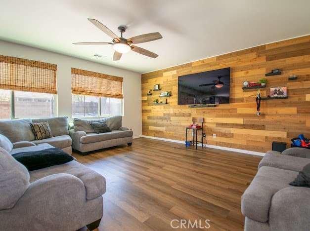 36626 Sevilla Way, Beaumont CA: https://media.crmls.org/medias/e7abaab0-8bf6-4173-99be-261c540197ad.jpg