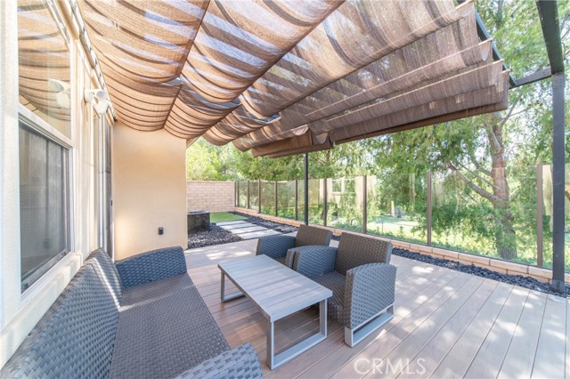 Detail Gallery Image 30 of 38 For 16 Sage, Lake Forest,  CA 92630 - 4 Beds | 3 Baths