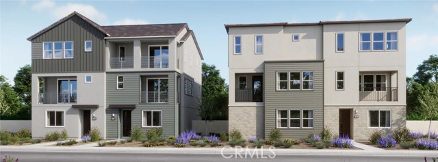 Detail Gallery Image 2 of 12 For 113 Loon, Irvine,  CA 92618 - 3 Beds | 3/1 Baths