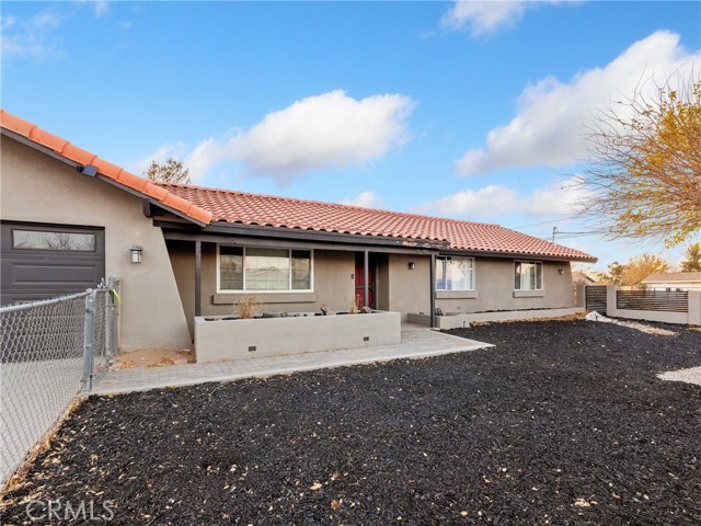 Detail Gallery Image 2 of 33 For 9246 Timberlane Ave, Hesperia,  CA 92345 - 3 Beds | 2 Baths