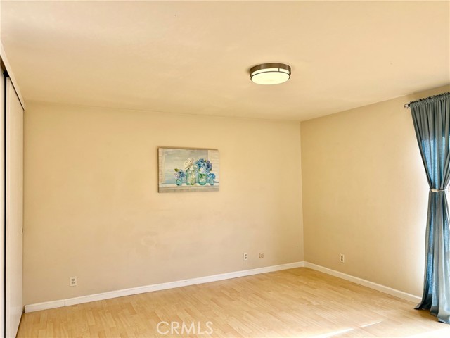Detail Gallery Image 7 of 18 For 1126 Fairview #210,  Arcadia,  CA 91007 - 3 Beds | 2 Baths