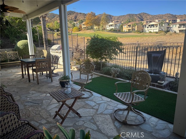 Detail Gallery Image 13 of 20 For 23881 Fawnskin Dr, Corona,  CA 92883 - 3 Beds | 3/1 Baths