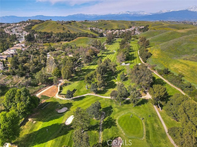 Detail Gallery Image 68 of 75 For 1850 Fairway Dr #61,  Chino Hills,  CA 91709 - 3 Beds | 2 Baths