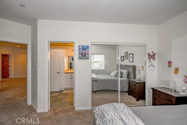 Detail Gallery Image 27 of 55 For 1124 Kathleen Dr, Newbury Park,  CA 91320 - 4 Beds | 3/1 Baths