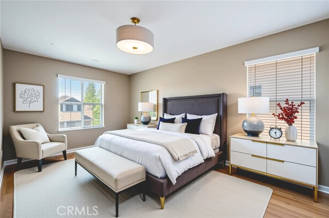 Detail Gallery Image 5 of 45 For 39766 Pinedale Way, Murrieta,  CA 92562 - 5 Beds | 3 Baths