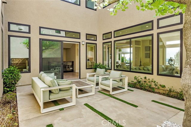 Detail Gallery Image 69 of 71 For 20532 W Birmingham Way, Porter Ranch,  CA 91326 - 4 Beds | 4/1 Baths