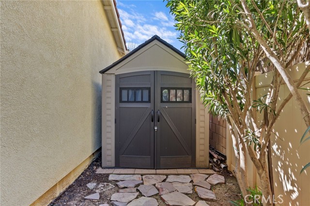 Detail Gallery Image 31 of 32 For 30094 Whembly, Menifee,  CA 92584 - 4 Beds | 2 Baths