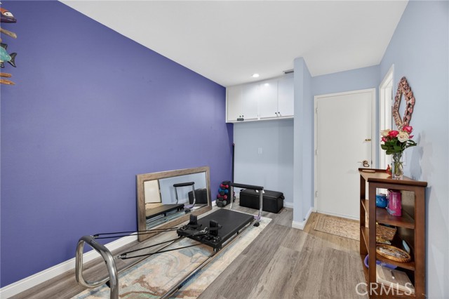 2525 Neptune Place photo 18