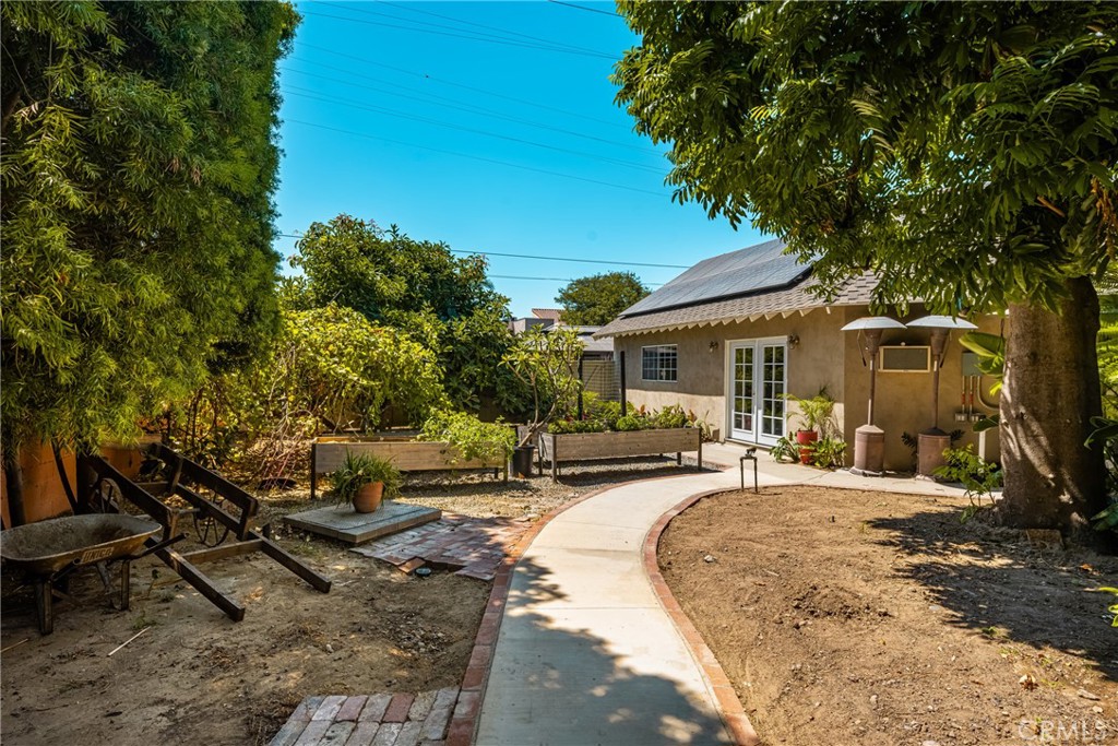 E7ac3a1e A601 4eae 9b69 6770b78fa60c