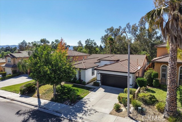 Detail Gallery Image 7 of 41 For 38729 Clearbrook Dr., Murrieta,  CA 92563 - 4 Beds | 2/1 Baths