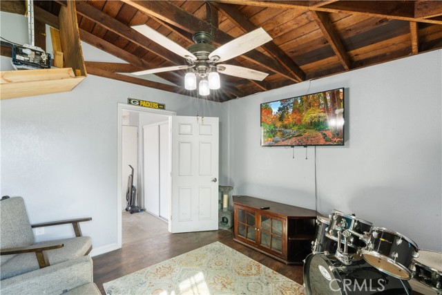 Detail Gallery Image 39 of 61 For 1467 Detroit St, Norco,  CA 92860 - 3 Beds | 1/1 Baths