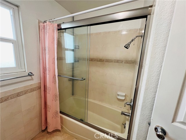 4356 Richwood Avenue, El Monte CA: https://media.crmls.org/medias/e7ac528f-b4b1-48fa-8f45-e5d411e5b5f8.jpg