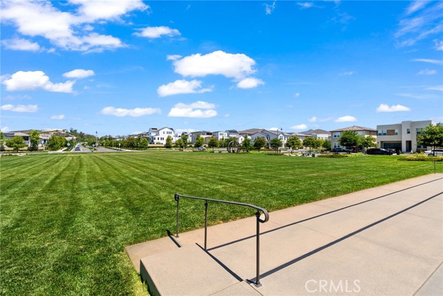 Detail Gallery Image 49 of 54 For 200 Newton, Lake Forest,  CA 92630 - 5 Beds | 4 Baths