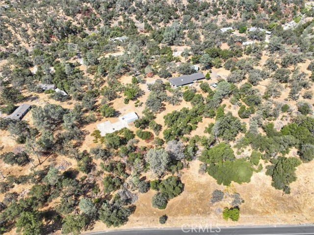 Detail Gallery Image 54 of 58 For 32693 Creek Ranch Rd, Coarsegold,  CA 93614 - 4 Beds | 3/1 Baths