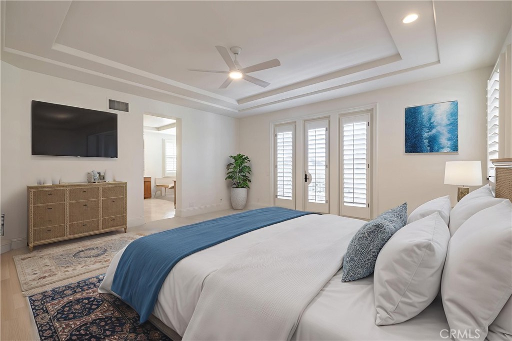 MLS #NP25274033 image #8