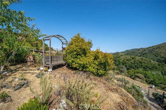 Detail Gallery Image 25 of 75 For 1300 Calle Cordoniz Road, Los Osos,  CA 93402 - 3 Beds | 2 Baths