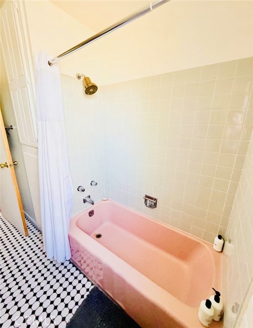 Detail Gallery Image 12 of 43 For 73422 Homestead Dr, Twentynine Palms,  CA 92277 - 3 Beds | 2 Baths