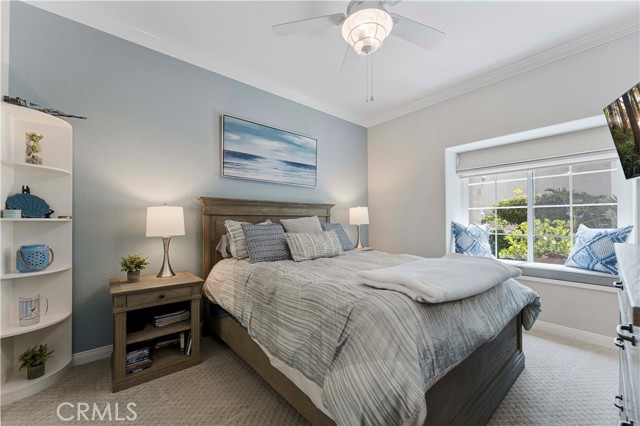 Home for Sale in San Diego