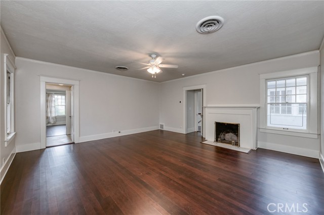 Detail Gallery Image 27 of 61 For 605 E Home Ave, Fresno,  CA 93728 - 5 Beds | 4/1 Baths