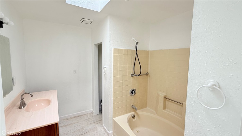 MLS #HD25230377 image #23