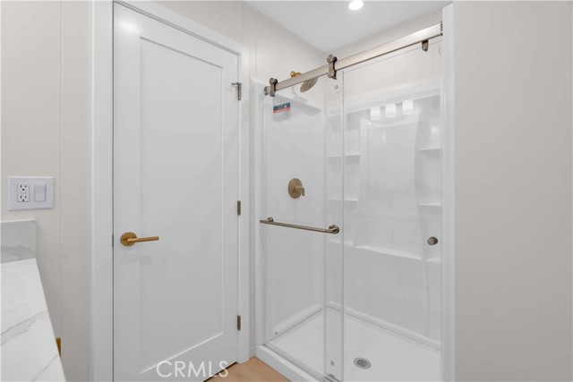 Detail Gallery Image 17 of 30 For 24001 Muirlands Bld #115,  Lake Forest,  CA 92630 - 2 Beds | 2 Baths