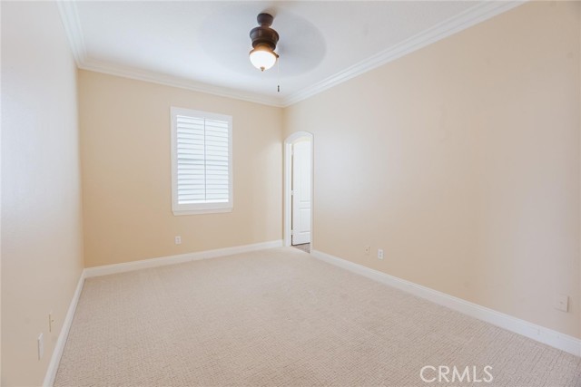 Detail Gallery Image 37 of 74 For 26858 Pine Hollow Ct, Valencia,  CA 91381 - 5 Beds | 4 Baths