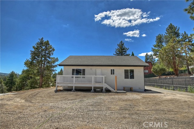 Detail Gallery Image 62 of 74 For 1101 Mound St, Big Bear City,  CA 92314 - 7 Beds | 4/2 Baths