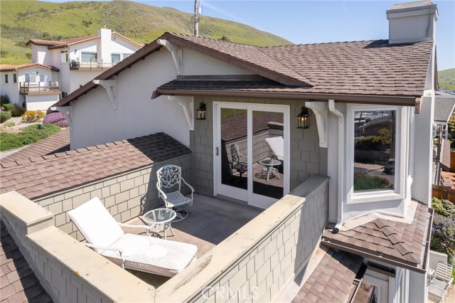 Detail Gallery Image 57 of 60 For 3412 Gilbert Ave, Cayucos,  CA 93430 - 4 Beds | 2/1 Baths