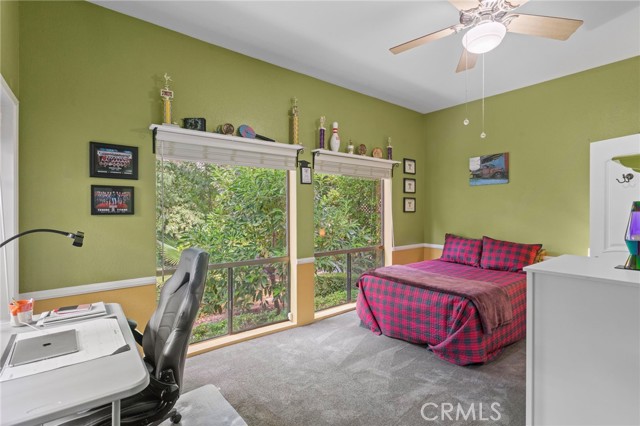 Detail Gallery Image 17 of 35 For 31791 via Perdiz, Coto de Caza,  CA 92679 - 4 Beds | 3/1 Baths