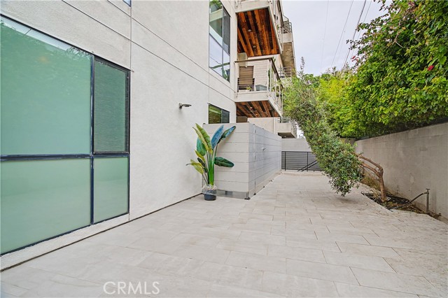 Detail Gallery Image 26 of 31 For 3981 Moore St #101,  Los Angeles,  CA 90066 - 2 Beds | 2 Baths