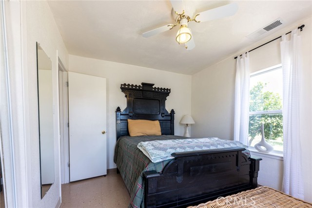 Detail Gallery Image 68 of 74 For 3080 State Highway 45, Glenn,  CA 95943 - 6 Beds | 3 Baths