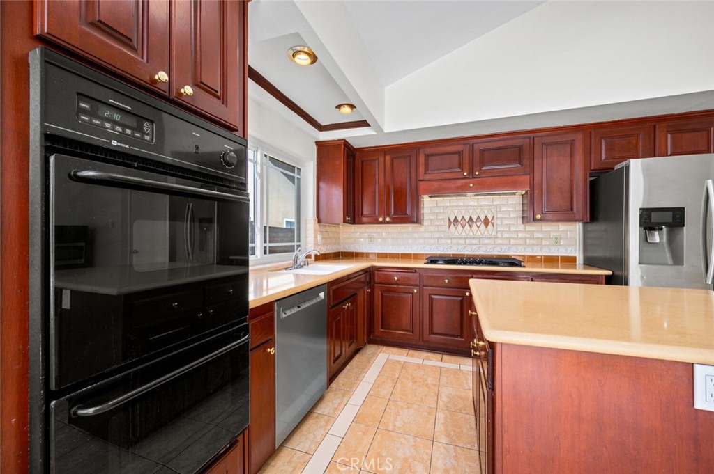 MLS #PW25252535 image #19