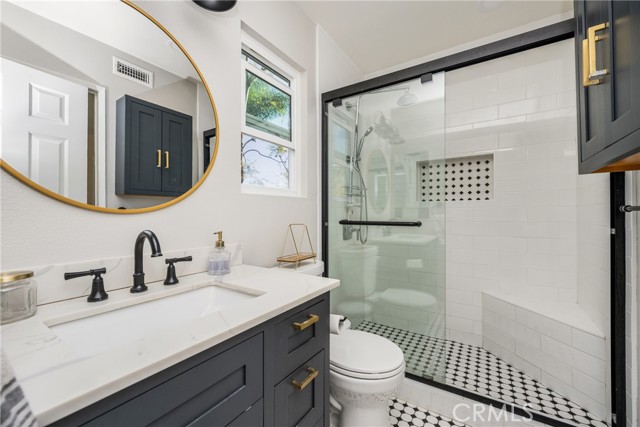 Detail Gallery Image 40 of 68 For 39 Touraine Place, Lake Forest,  CA 92610 - 4 Beds | 2/1 Baths