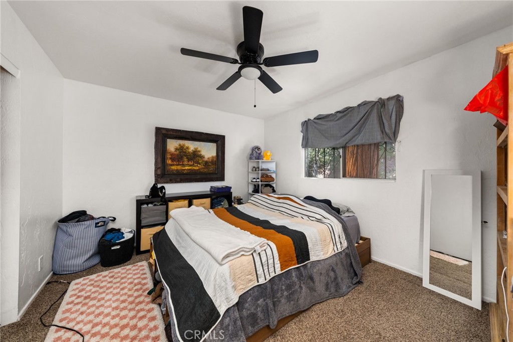 MLS #CV25149598 img 16