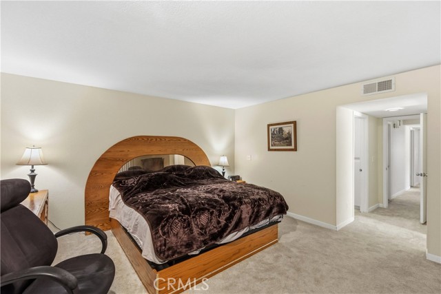 Detail Gallery Image 16 of 42 For 30619 Early Round Dr, Canyon Lake,  CA 92587 - 3 Beds | 2/1 Baths