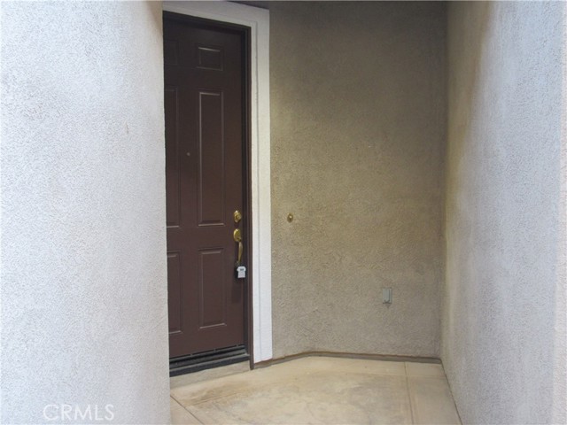 Detail Gallery Image 6 of 56 For 29088 Overboard Dr, Menifee,  CA 92585 - 3 Beds | 2 Baths