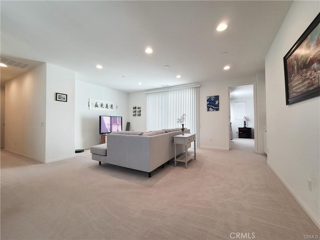 MLS #AR25233463 image #14