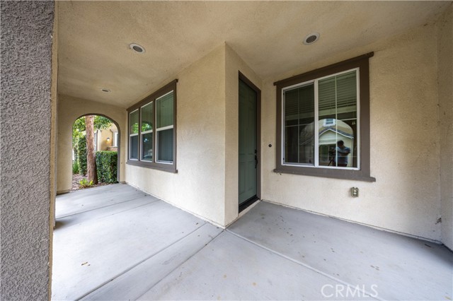 Detail Gallery Image 3 of 28 For 8560 Cava, Rancho Cucamonga,  CA 91730 - 3 Beds | 2/1 Baths
