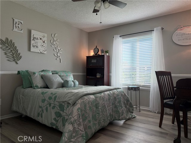 Detail Gallery Image 8 of 10 For 371 French Ln, Pomona,  CA 91767 - 3 Beds | 2 Baths