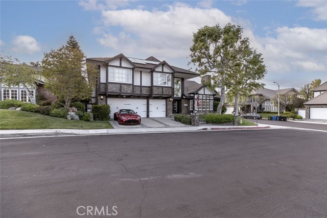 Detail Gallery Image 72 of 74 For 6037 Little Oak Ln, Woodland Hills,  CA 91367 - 5 Beds | 5 Baths