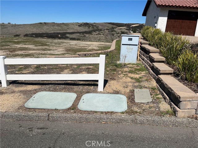 Detail Gallery Image 4 of 19 For 30580 Del Rey Rd, Temecula,  CA 92591 - – Beds | – Baths