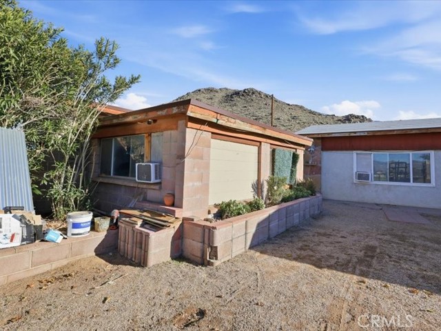 Detail Gallery Image 29 of 40 For 19876 Lodema Rd, Apple Valley,  CA 92307 - 3 Beds | 2 Baths