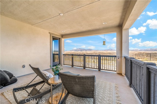 Image 46 of 75 For 39661 Sagewood Ridge